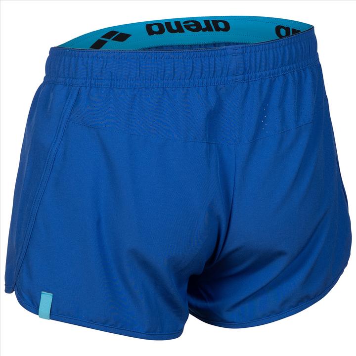 Produktbild Arena W Team Short Solid (L)