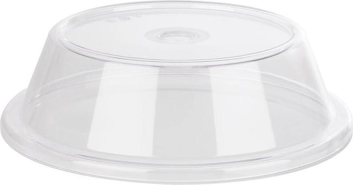 APS Tellerabdeckhaube