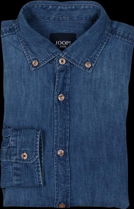 Actual product image Joop! 10020521 (XXL)