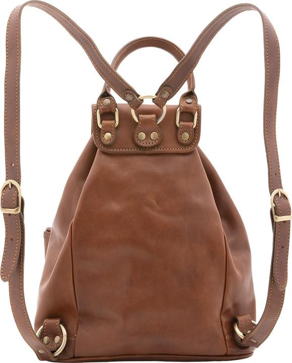 Actual product image Alessia Firenze Nan-4030 (2.82 l)