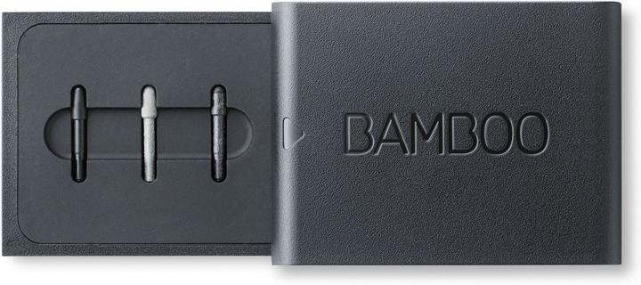 Immagine prodotto Wacom KIT PENNINO PER CS-321