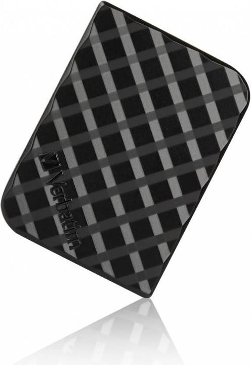 Actual product image Verbatim Store 'n' Go Mini (512 GB)
