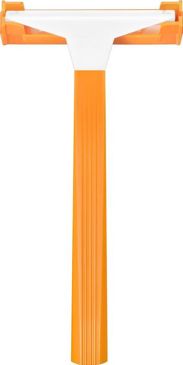 Actual product image Bic Sensitive 1