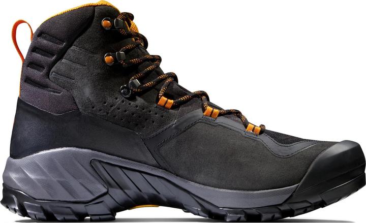 Actual product image Mammut Sapuen High GTX® Men (40)