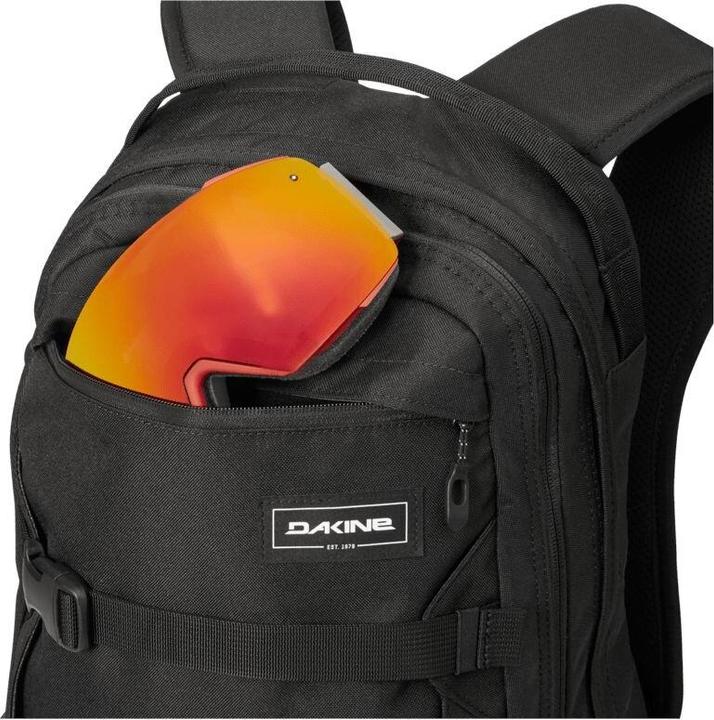 Produktbild Dakine Mission 25L (25 l)