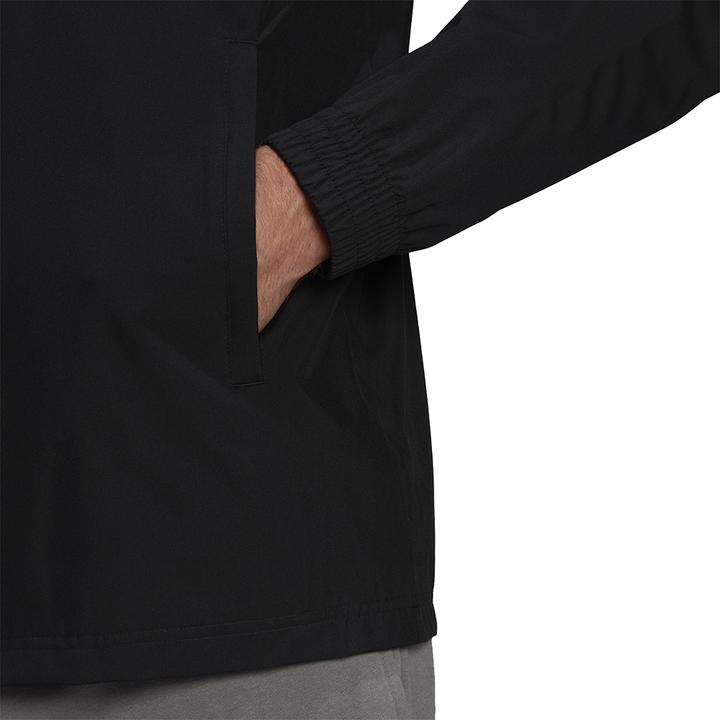 Image du produit adidas Veste Tout Temps Entrada 22 (3XL)
