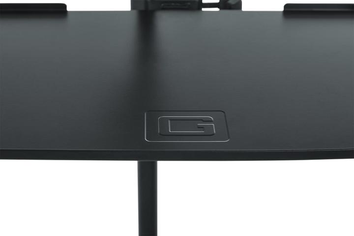 Produktbild Gator GFW-SHELF1115