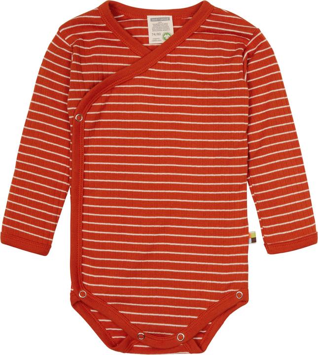 Terracotta