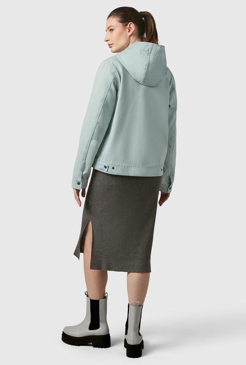 Immagine prodotto Ragwear Lerris Denim (XL)