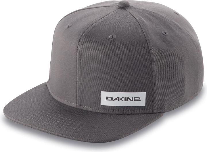 Dakine Box Rail Cap