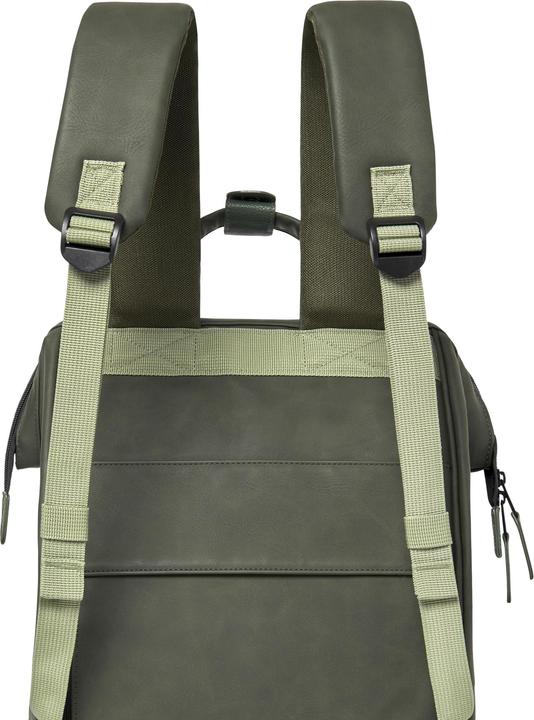 Immagine prodotto Cabaia 4057187 (25 l)