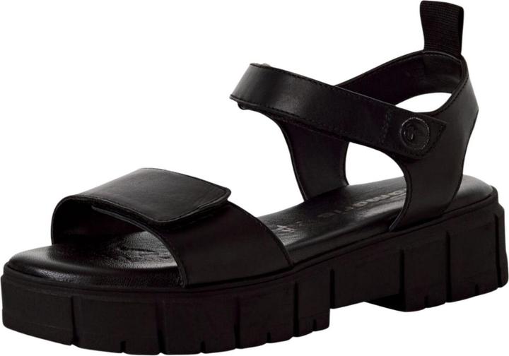 Produktbild Tamaris Sandalette (38)