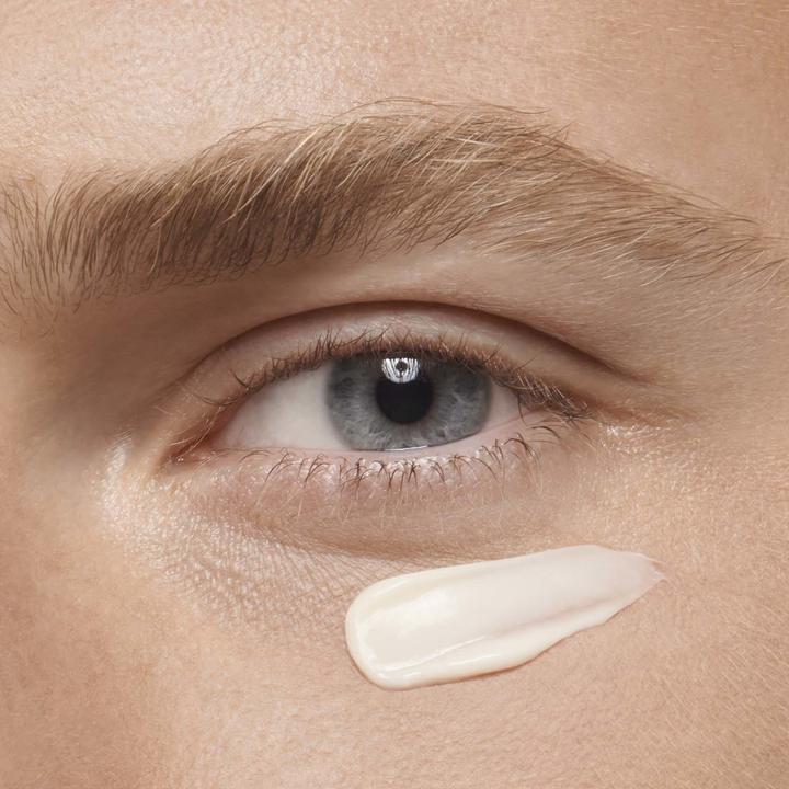 Produktbild Clarins Line Control (Balsam, 20 ml)