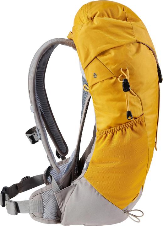 Image du produit Deuter AC Lite (14 l)