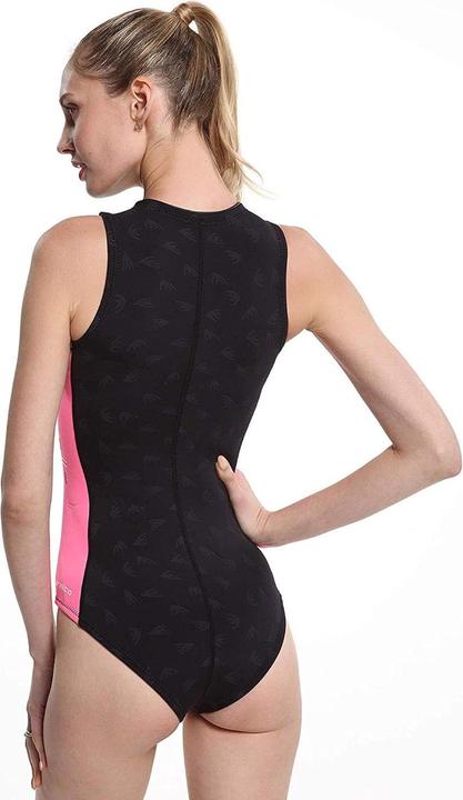 Immagine prodotto Cressi Termico (2 mm, XL)