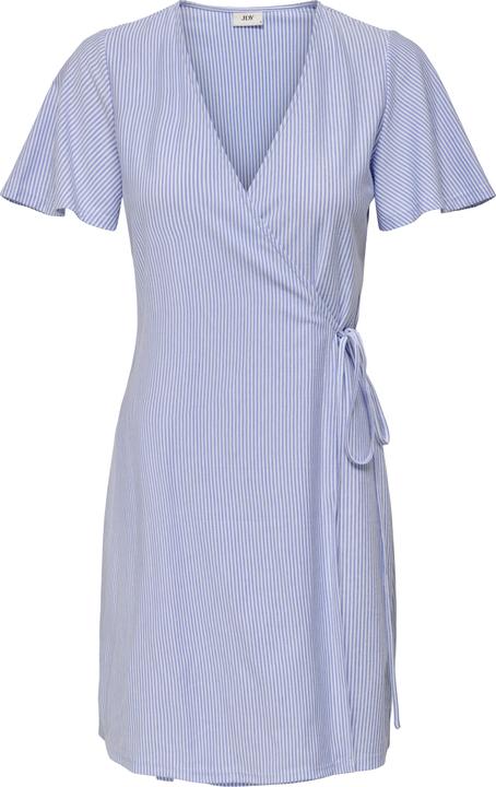Produktbild JdY JDYNELLI Kurzes Kleid Kleid (XL)