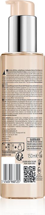 Image du produit Kérastase Curl Manifesto Gelée Curl Contour (150 ml)