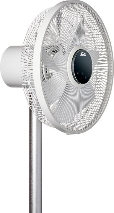 Immagine prodotto Solis Eco Silenzioso (54.20 dB)