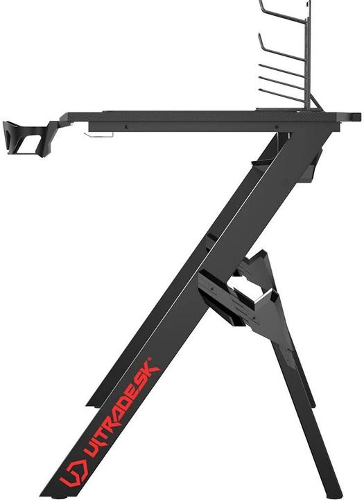 Produktbild Ultradesk Action V2