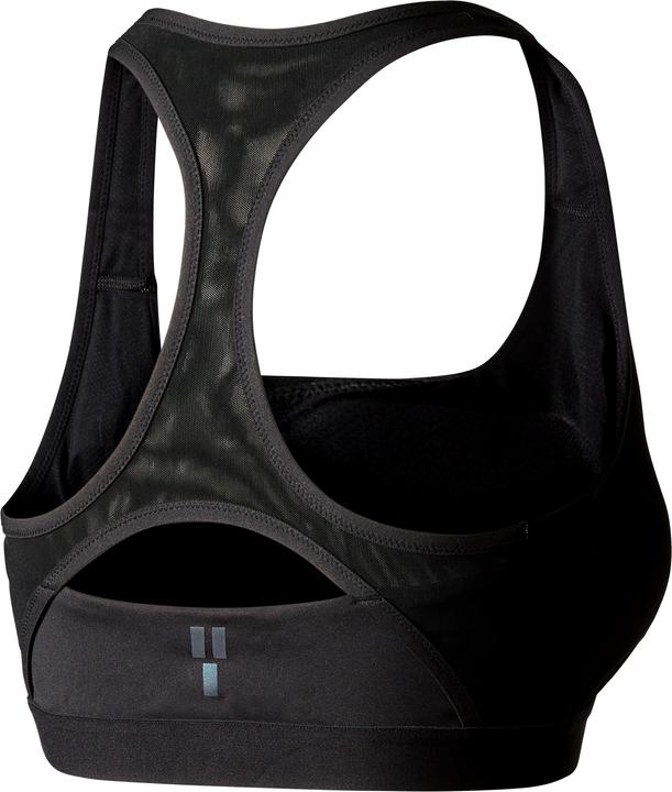 Produktbild North Face Women's Movmynt Bra (L)