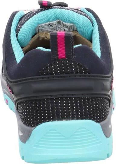 Produktbild CMP Campagnolo Kids Rigel LOW WP (30)