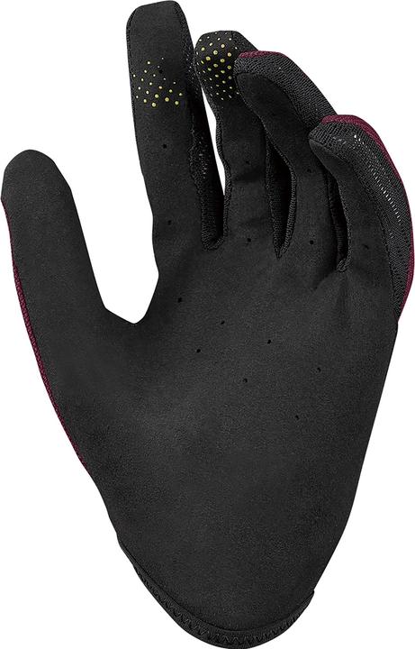 Image du produit iXS Carve Femme Gants (L)
