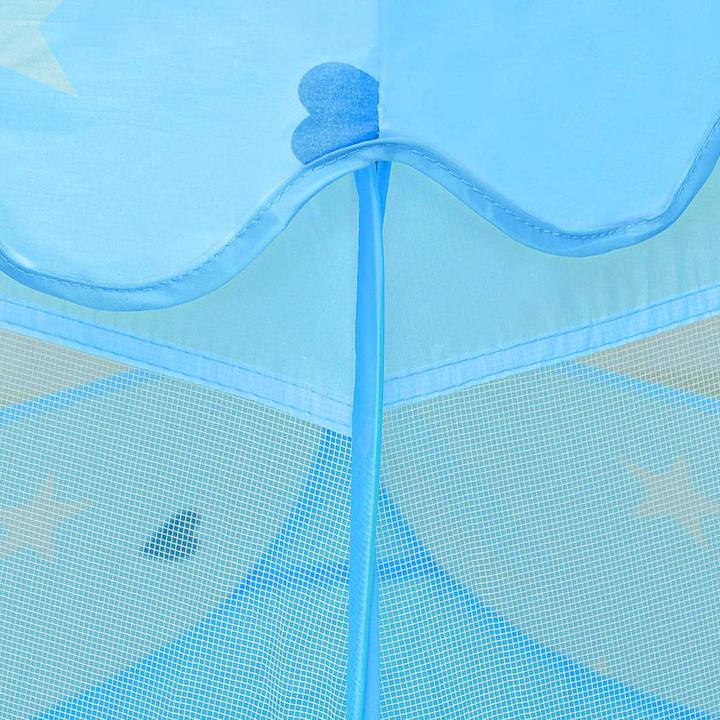 Actual product image VidaXL Honoratus