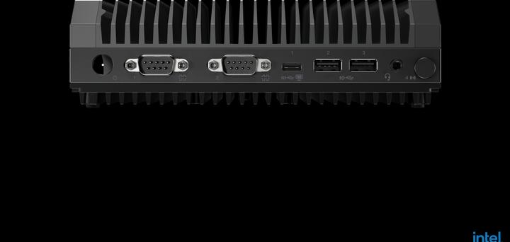 Immagine prodotto Lenovo TE SE30 I5-1145GRE 16GB (Intel Core i5-1145GRE, 16 GB, 512 GB, Grafica Intel Iris)