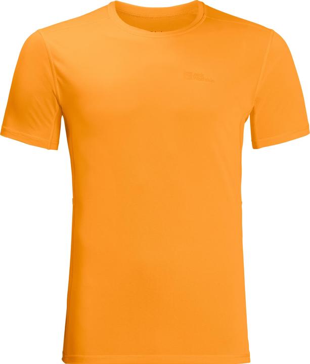 Produktbild Jack Wolfskin Prelight S/S M (M)