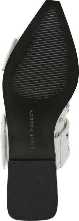 Immagine prodotto Steve Madden Sandalen (38)