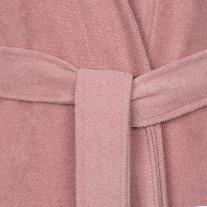 Image du produit Vossen Gina (L)