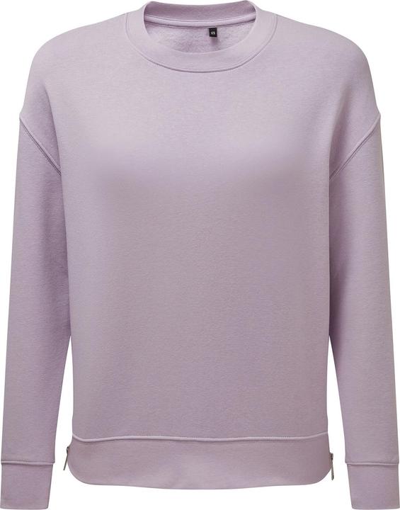 Lilas