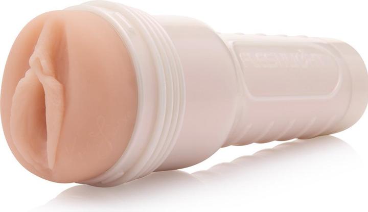 Actual product image Fleshlight Kendra Lust