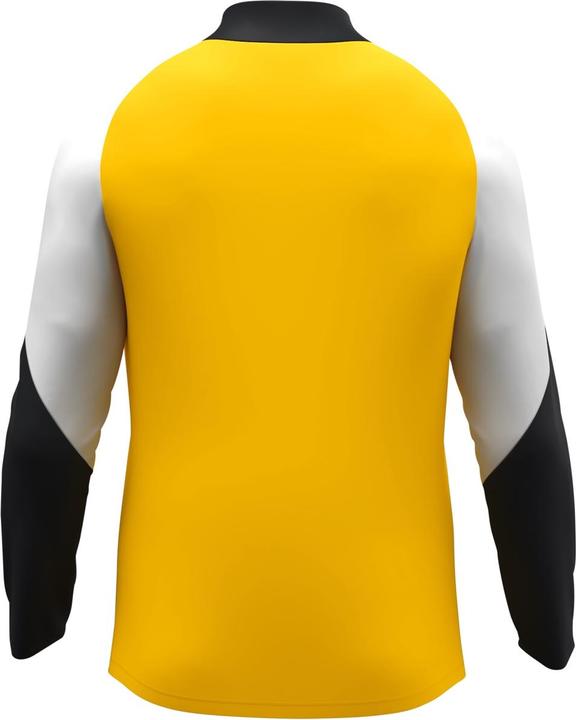 Produktbild JAKO Polyesterjacke Dynamic (L)