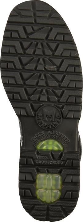 Image du produit Mephisto Chaussures basses (42)