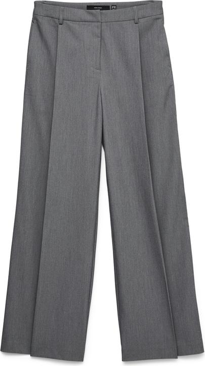 Grigio Melange Medio