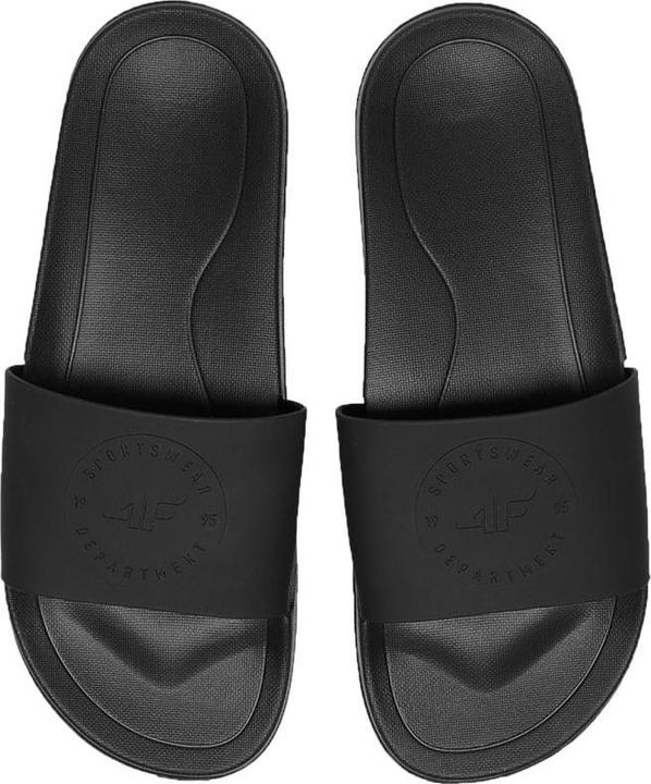 Image du produit 4F Tongs (31)