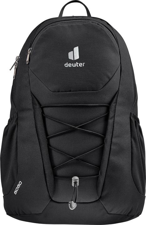Actual product image Deuter Gogo (25 l)