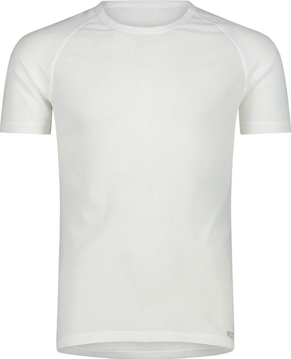 Produktbild CMP Campagnolo Underwear (L)