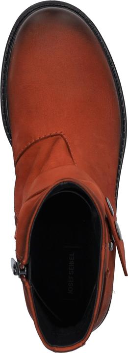 Produktbild Josef Seibel 97201-VL094 (41)
