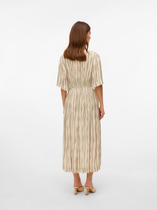 Actual product image Mamalicious MLPOLLY maternity dress dress (L)