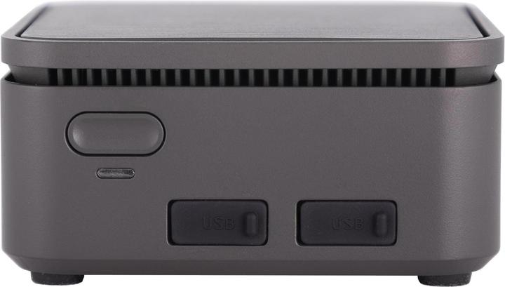 Productafbeelding Legamaster AirServer Connect 2 (HDMI 2.0)