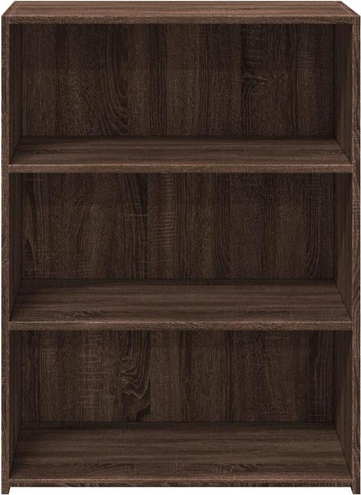 Produktbild VidaXL Sideboard (70 x 41 x 93 cm)