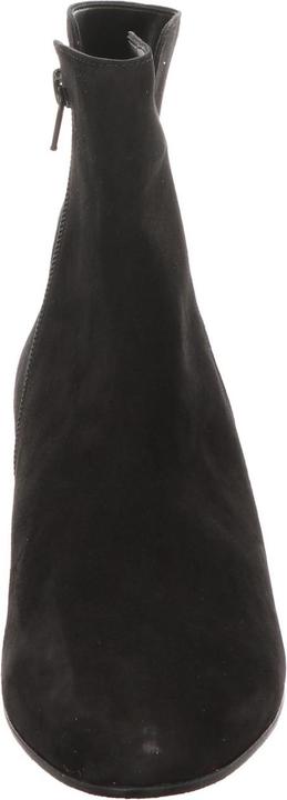 Produktbild Gabor Boots 35.680 (38)