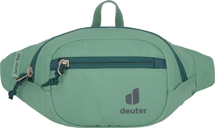 Deuter Junior Belt