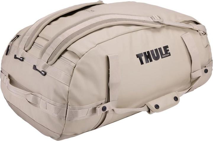 Image du produit Thule Sac de voyage CHASM sable (70 l)