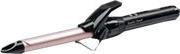 Produktbild BaByliss Pro 180 Sublim'touch (19 mm)