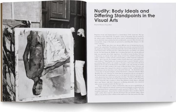 Produktbild Georg Baselitz (Englisch, Frédérique Goerig-Hergott, Andreas Zimmermann, Georg Baselitz, Sabine Haag, Eric Darragon, 2023)