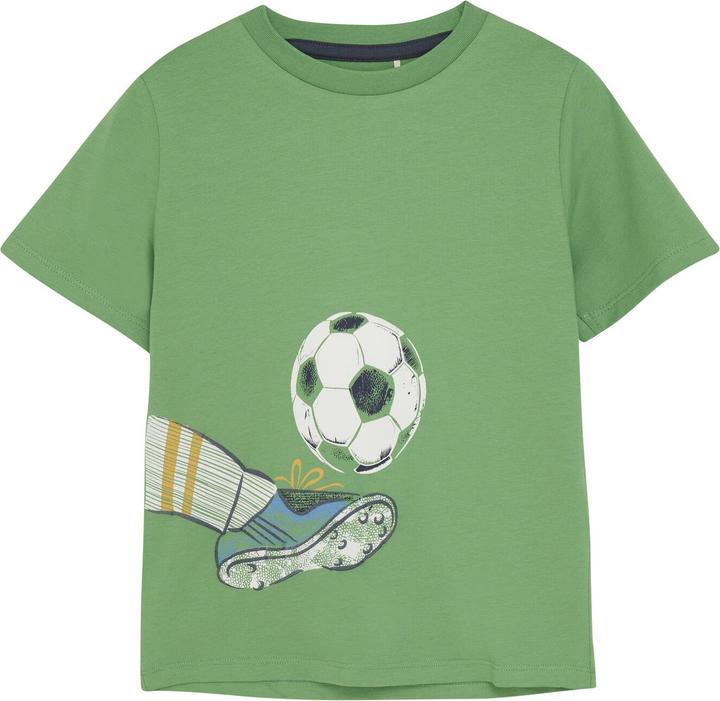 Immagine prodotto Minymo T-Shirt Pepper (104)