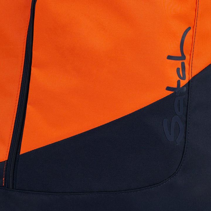 Actual product image Satch Gym bag 44 cm (12 l)